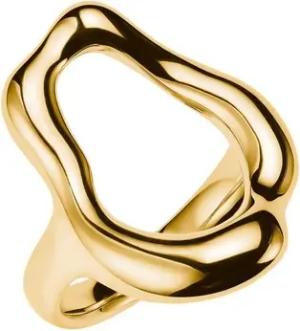 Thomas Sabo Ring TR2486-413-39-56