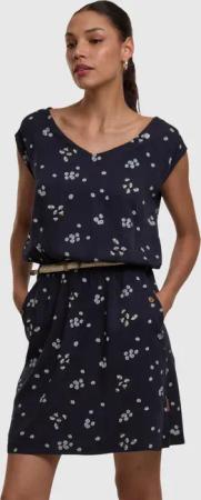 Ragwear Caroline Kleid
