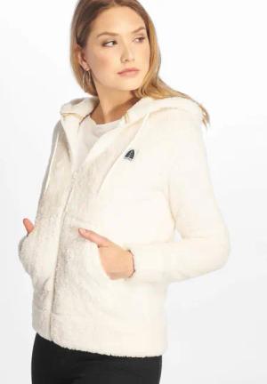 Just Rhyse Arequipa Zip Hoodie