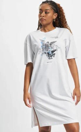 MJ Gonzales Ladies SAINT V.1 Organic Dress