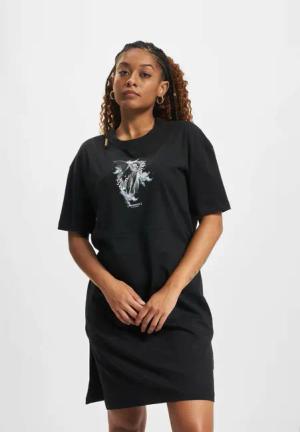 MJ Gonzales Ladies ANGEL 3.0 x Organic Dress