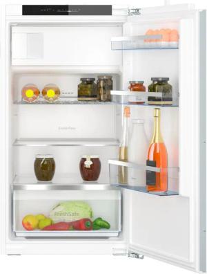 NEFF Einbaukühlschrank N 50 KI2322FE0, 102,1