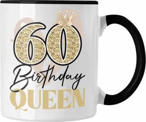 Trendation Tasse Trendation - 60. Geburtstag
