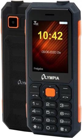 OLYMPIA OFFICE 2283 Handy (Outdoor Handy,