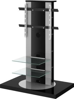 designimpex TV-Wandhalterung TV Schrank Roma H-777nw