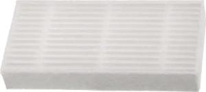 Ersatzfilter Grundig 9178062915 HEPA-Filter für GMS7050