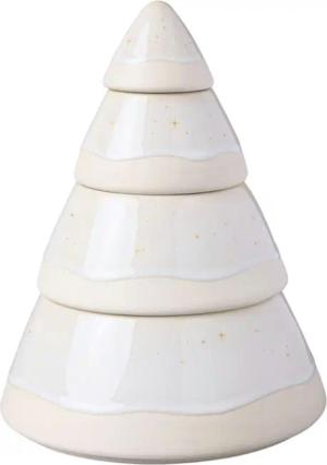 like. by Villeroy & Boch Vorratsdose