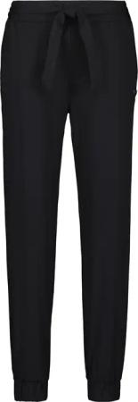 Alife & Kickin Stoffhose Damen AliceAK