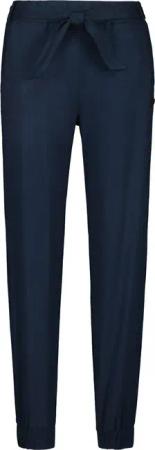 Alife & Kickin Stoffhose Damen AliceAK