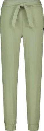 Alife & Kickin Stoffhose Damen AliceAK