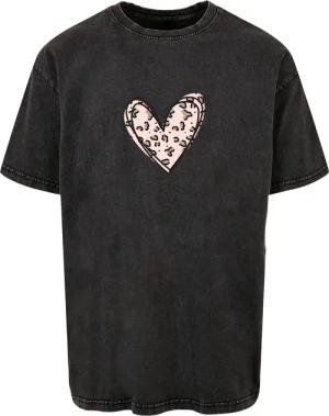 Merchcode T-Shirt Merchcode Herren (1-tlg)