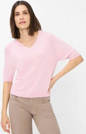 Brax Strickpullover Style LESLEY