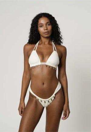 Moda Minx Bikini-Hose (1-St) mit tollen