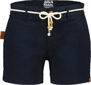 Alife & Kickin Shorts Damen JuleAK