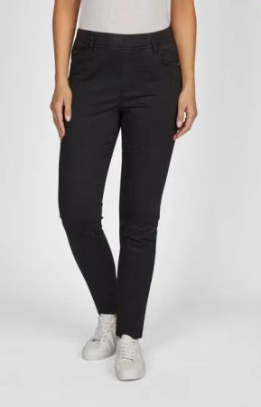 Rabe Jerseyhose Hose