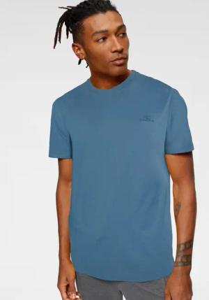 O'Neill T-Shirt Small Logo T-Shirt