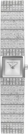 MICHAEL KORS Quarzuhr DARRINGTON MK4886, Armbanduhr,