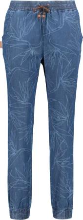 Alife & Kickin Stoffhose Damen AliciaAK