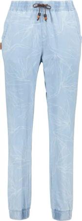 Alife & Kickin Stoffhose Damen AliciaAK