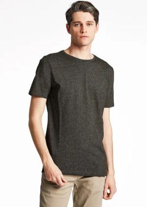 LINDBERGH T-Shirt Lindbergh T-shirt