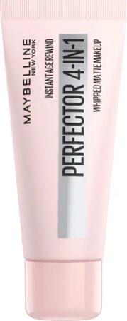 MAYBELLINE NEW YORK Foundation Instant Perfector