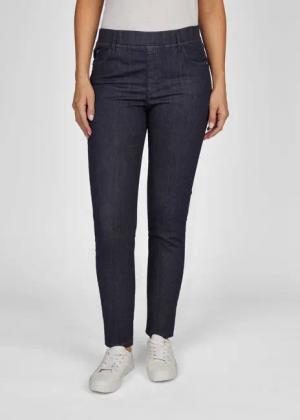Rabe Jerseyhose Hose