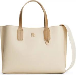 Tommy Hilfiger Henkeltasche TH DISTINCT MINI