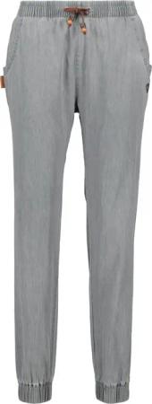 Alife & Kickin Stoffhose Damen AliciaAK