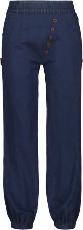 Alife & Kickin Stoffhose Damen AlexisAK