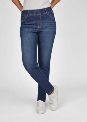 Rabe Jerseyhose Hose