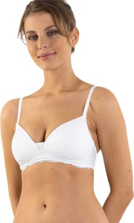 Nina Von C. Soft-BH Soft BH