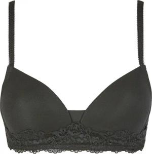 Nina Von C. Soft-BH Soft BH