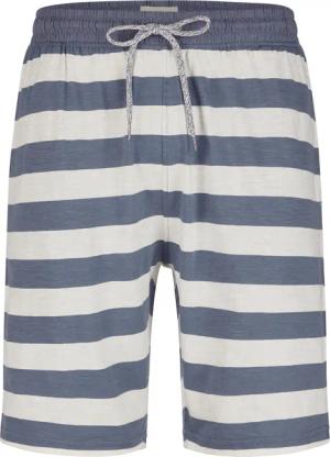 Phil & Co. Pyjamashorts Chill Nights