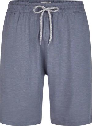 Phil & Co. Pyjamashorts Chill Nights