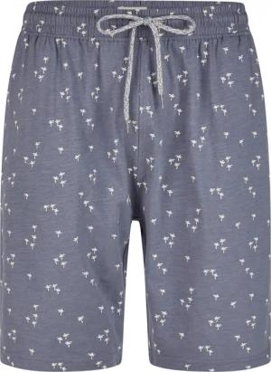 Phil & Co. Pyjamashorts Chill Nights