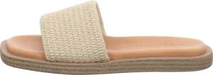 Marc O'Polo Mod. Agda 6F Pantolette