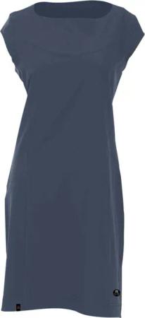 RennerXXL Sommerkleid Maul Amazona Damen Funktionskleid