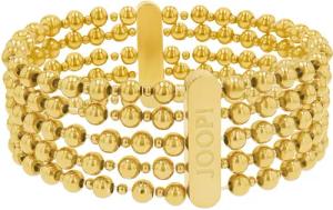 JOOP! Armband 2039829