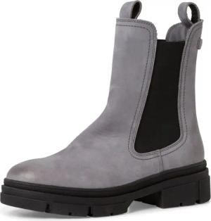 Tamaris Chelseaboots