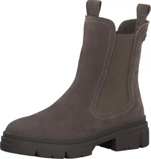 Tamaris Chelseaboots