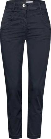 CECIL 5-Pocket-Hose