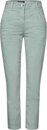 CECIL 5-Pocket-Hose