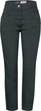 CECIL 5-Pocket-Hose