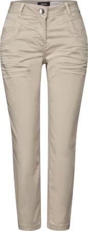 CECIL 5-Pocket-Hose
