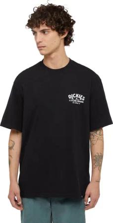 Dickies T-Shirt DICKIES COMPANION T DICKIES