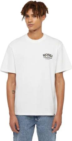 Dickies T-Shirt DICKIES COMPANION T DICKIES