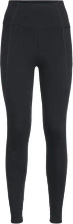 Hessnatur Leggings ACTIVE COMFORT aus Bio-Baumwolle