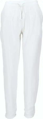 Guru-Shop Relaxhose Schmale Hose. Bleistifthose, Sommerhose