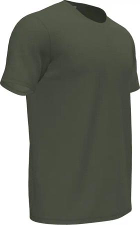 Joma T-Shirt Indoor Gym Shirt
