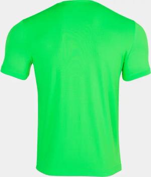 Joma T-Shirt Indoor Gym Shirt